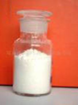 Estradiol Benzoate 